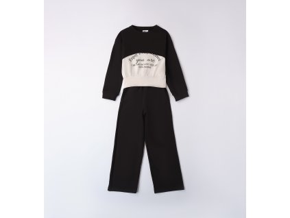 4a941 00 0658~Folded~e commerce