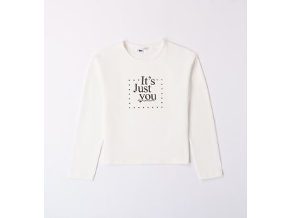 4a852 00 0112~Folded~e commerce