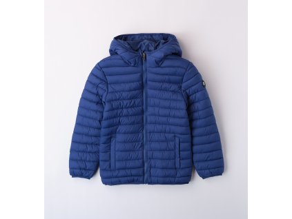 4z361 00 3646~Folded~e commerce