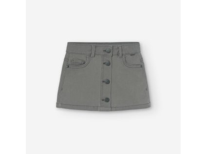 419228GREY a