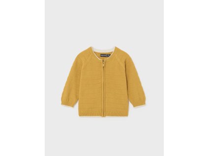 Snímek obrazovky 2024 08 25 v 23.03.05