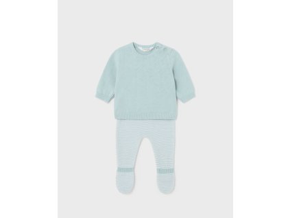 Snímek obrazovky 2024 08 25 v 23.10.39