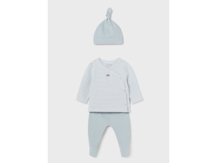 Snímek obrazovky 2024 08 26 v 13.33.23