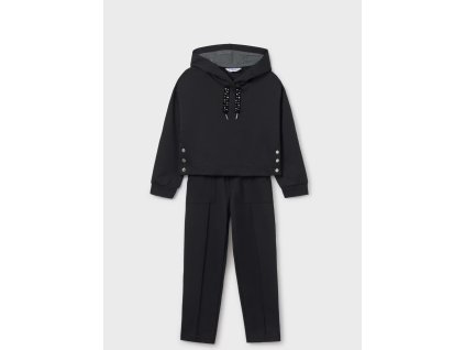 Snímek obrazovky 2024 09 04 v 21.17.09