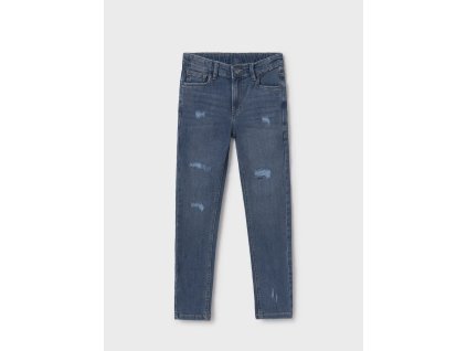 Snímek obrazovky 2024 09 04 v 21.34.39