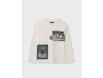 Snímek obrazovky 2024 10 11 v 12.50.49