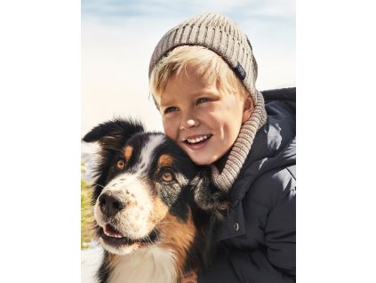 Snímek obrazovky 2025 01 20 v 14.48.31