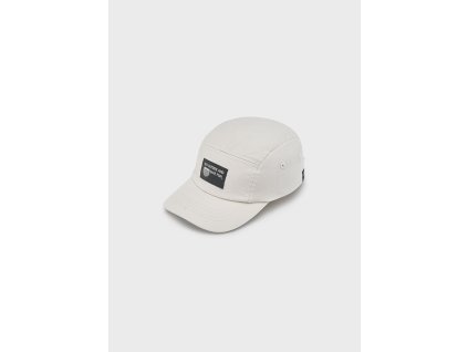 25 10918 092 L 4