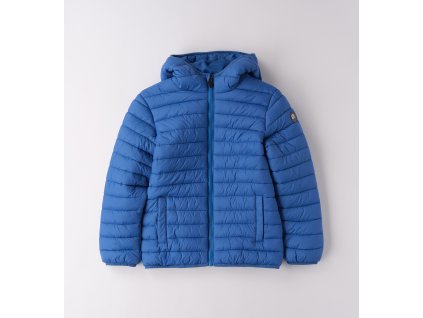 4Z361 00 3743~Folded~e commerce