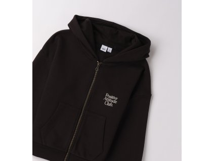 4F500 00 0658~Front~e commerce