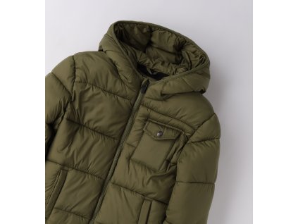 4F820 00 4951~Front~e commerce