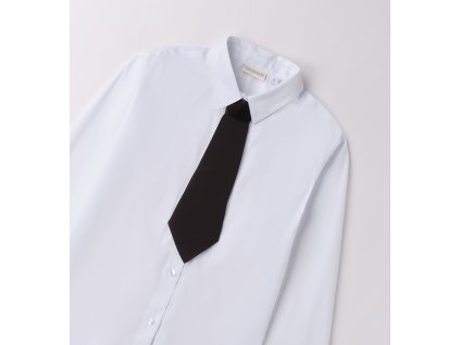 0F510 00 0113~Front~e commerce