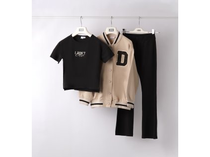 4f563 00 0343~Folded~e commerce