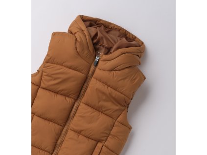4F821 00 0812~Front~e commerce