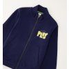 felpa da bambino navy fronte 02 1204g43600 3854