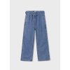 Široké džínové kalhoty Mayoral