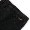 490014BLACK c