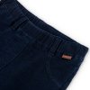 490014DARKBLUE c