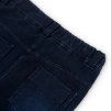 490014DARKBLUE d