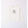 4a852 00 0112~Folded~e commerce