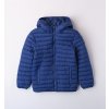4z361 00 3646~Folded~e commerce