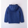 4z361 00 3646~Back~e commerce