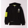 4B601 00 0658~Folded~e commerce