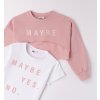 4b706 00 3031~Front~e commerce