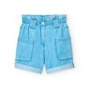 411141BLUE a