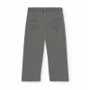 490542GREY b