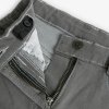 490542GREY c