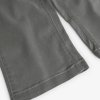 490542GREY d