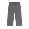 490542GREY a