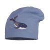 2025022630071d maximo beanie jersey uv50 53500 154476 col040 wal denimblue 4