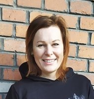                                     Veronika Matlochová
                            