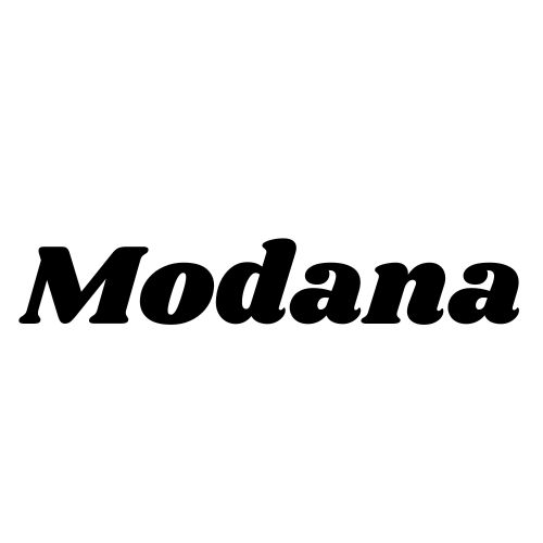 Modana.sk