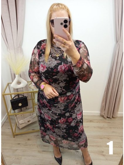 572197040 3241769605983053 5185398623831774603 n