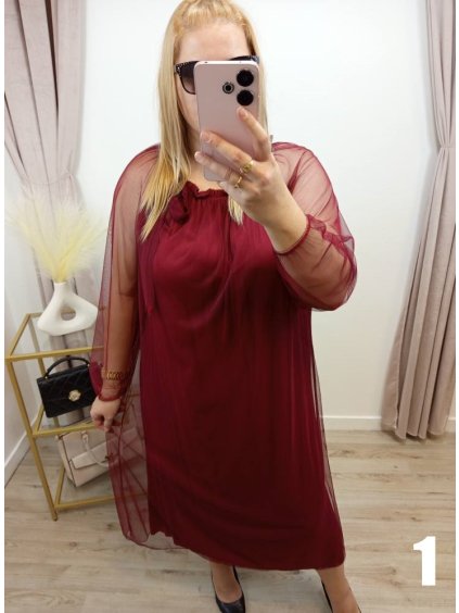 571278096 3241769929316354 8001055506596739340 n