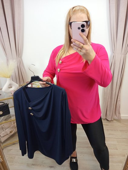 604823833 3303773419782671 8599396320768469107 n