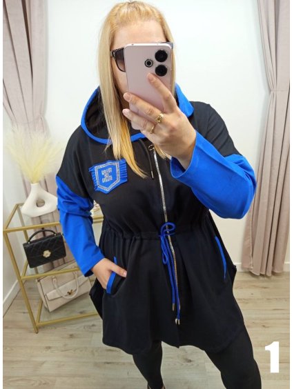 574571201 3241774062649274 4271725641178483709 n