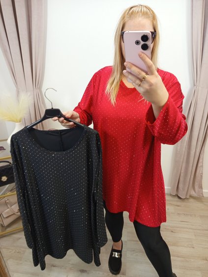 606511294 3303773699782643 8154737180530419618 n