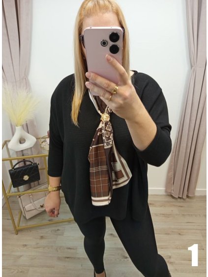 574253903 3241775729315774 3841356735534502220 n