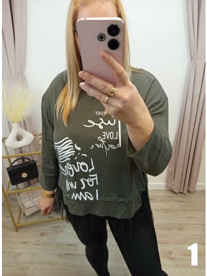 572771017 3241775522649128 8010981579306822584 n