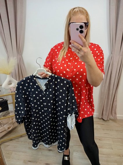 605402835 3303774523115894 4028522062658889091 n