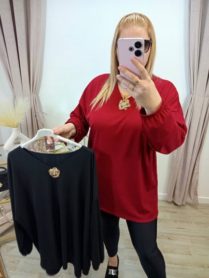 603961492 3303775469782466 3415074186535262177 n