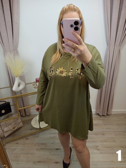 585595591 3263593473800666 8526462286948397916 n