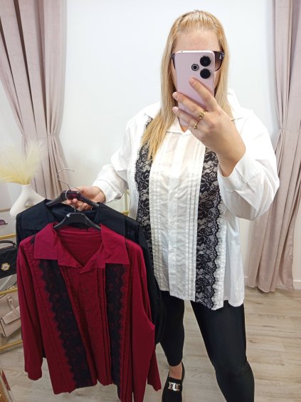 605156928 3303774916449188 7855995112686229086 n