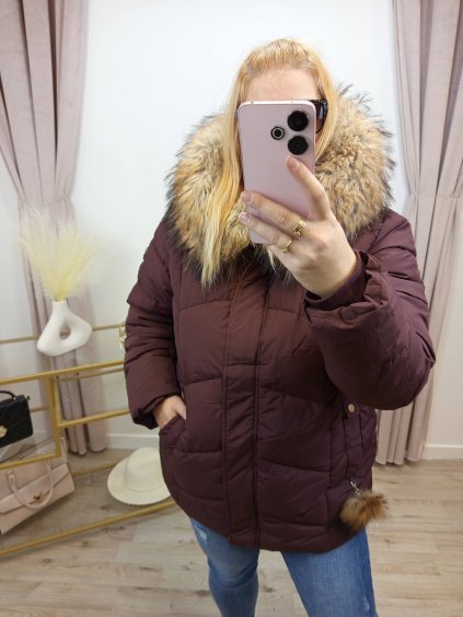 584726900 3263591560467524 4648866602955949214 n