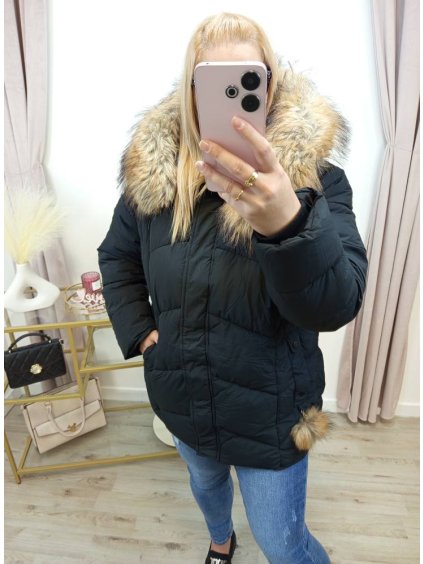 578668697 3249474471879233 479020744741265687 n