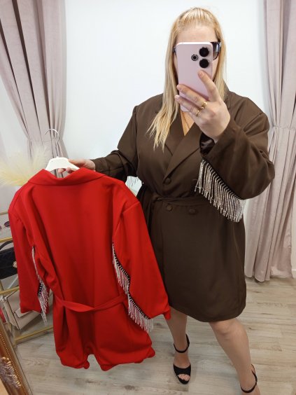 608168580 3303767116449968 3555666853502391878 n